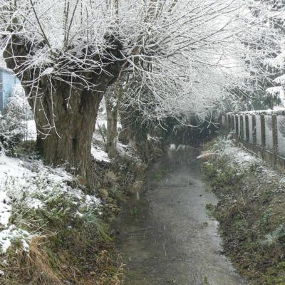 01  du pont de la Planche