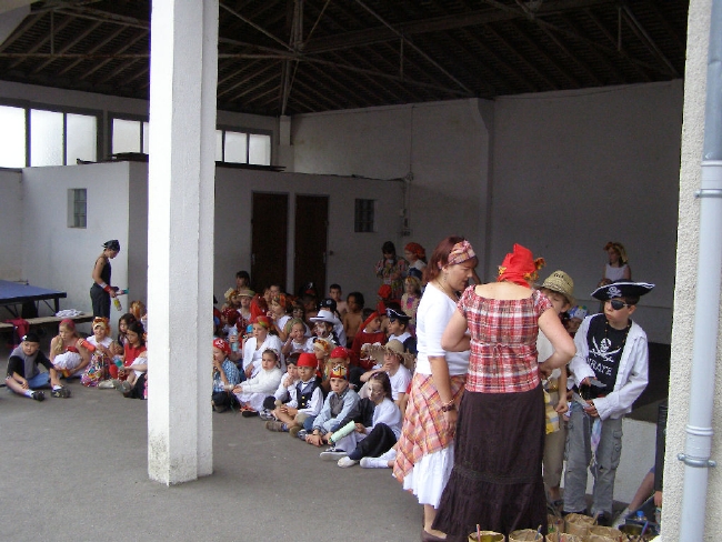 carnaval_2007-1