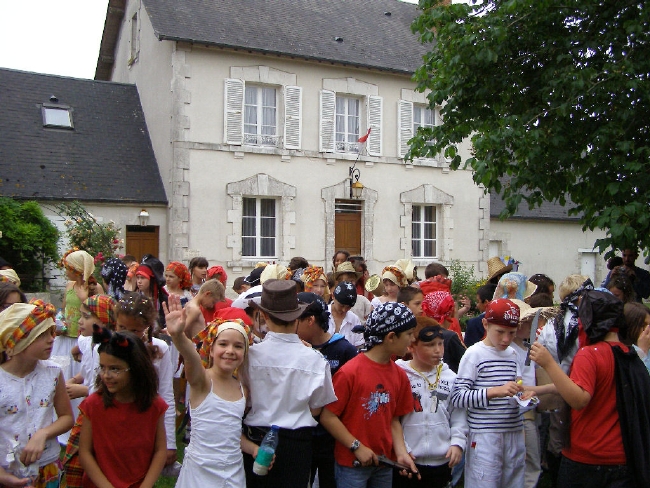 carnaval_2007-7