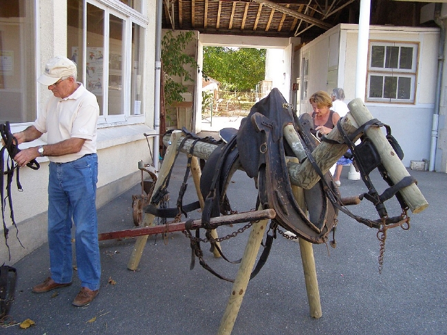 Fête_village_2007_3