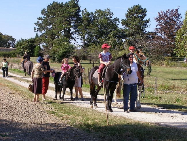 Fête_village_2007_10