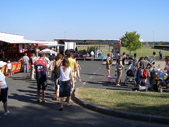 Fête_village_2007_12