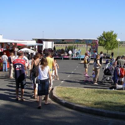 Fête_village_2007_12