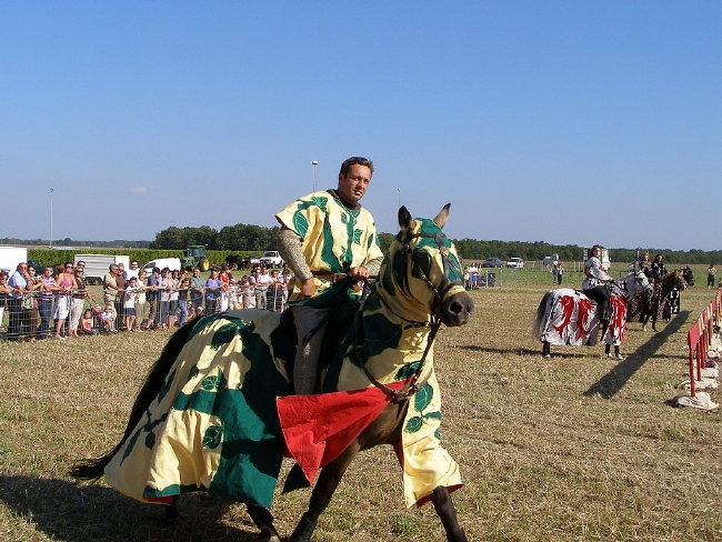 Fête_village_2007_14