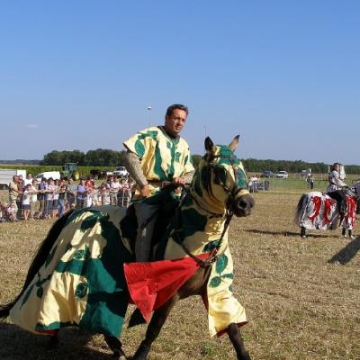 Fête_village_2007_14