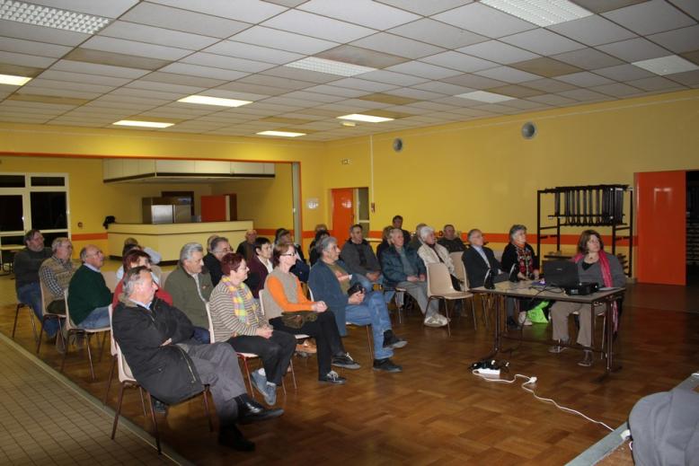 Conférence apiculture ABP-5