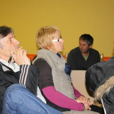 Conférence apiculture ABP-7