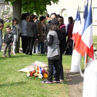 8 Mai 2010-3