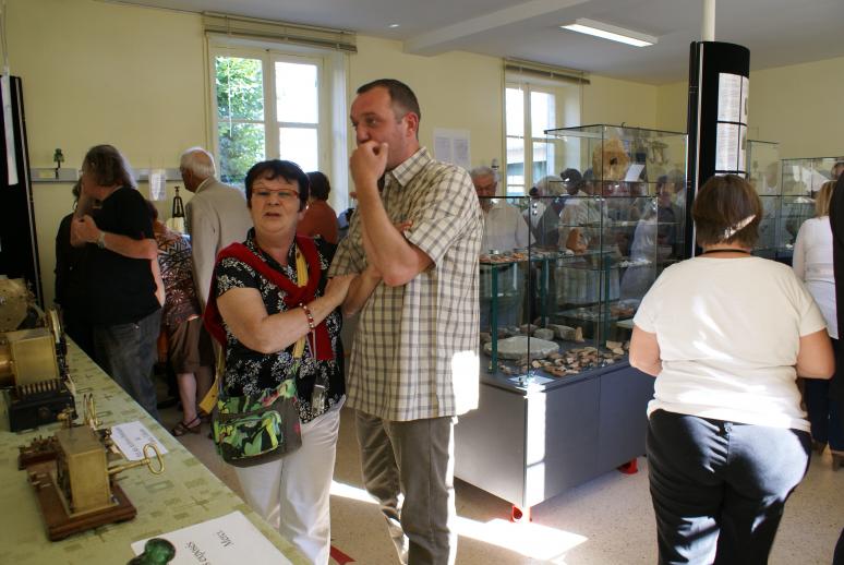 Inauguration salle expo ABP 2009-19