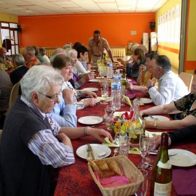 Repas des anciens 2011-5