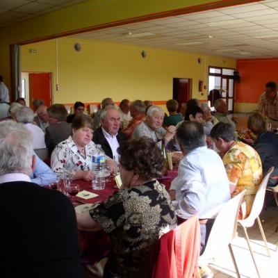 Repas des anciens 2011-9