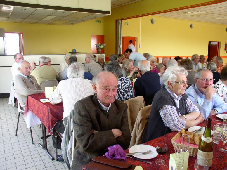 Repas des anciens 2011-10