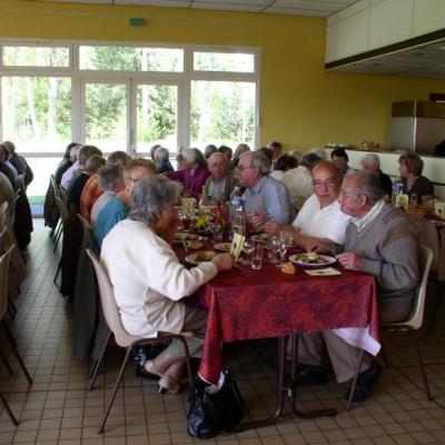 Repas des anciens 2011-11