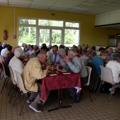 Repas des anciens 2011-13