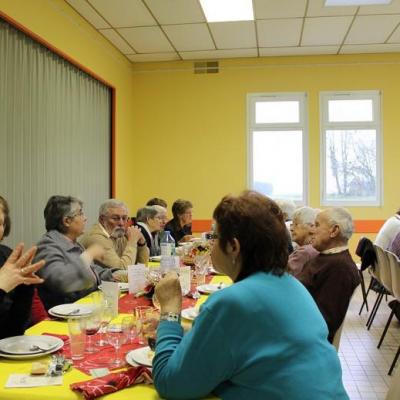 Repas Joie de Vivre Dec 2011-3