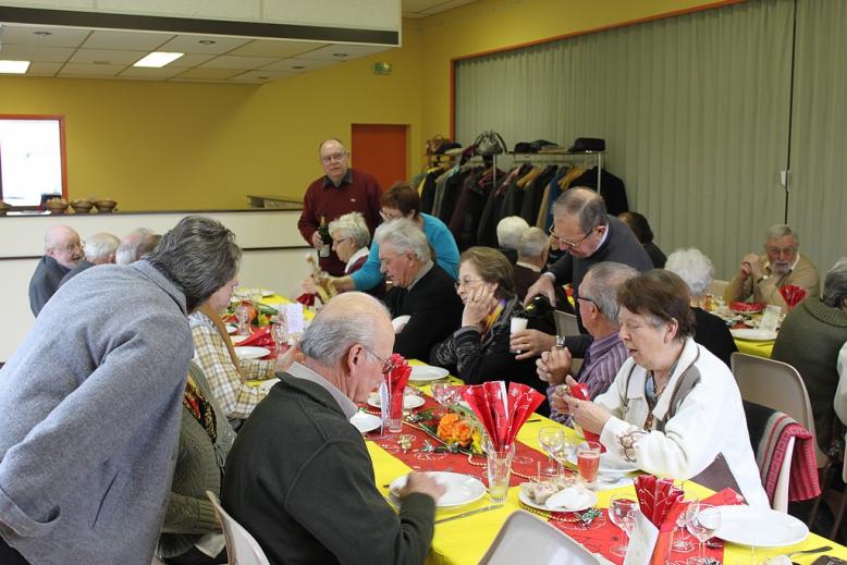 Repas Joie de Vivre Dec 2011-17