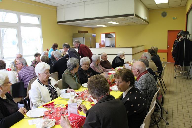 Repas Joie de Vivre Dec 2011-19