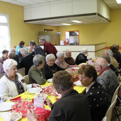 Repas Joie de Vivre Dec 2011-19