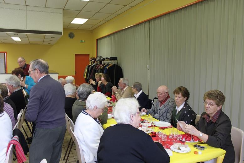 Repas Joie de Vivre Dec 2011-22