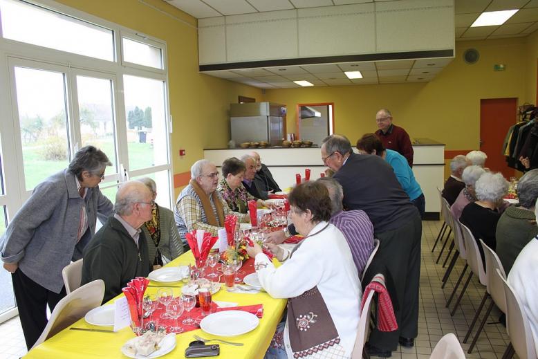 Repas Joie de Vivre Dec 2011-23