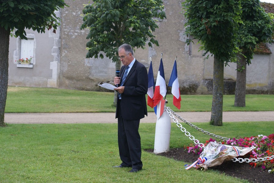 13 Juillet 2009 (34)