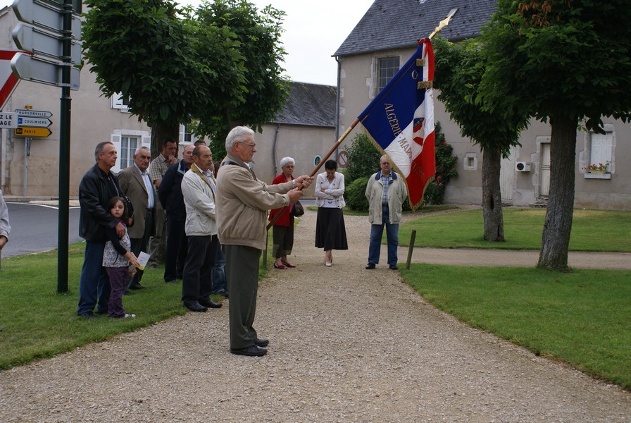 13 Juillet 2009 (35)