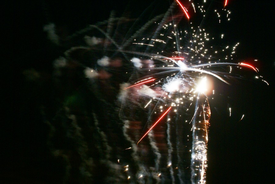 13 Juillet 2009 (56)