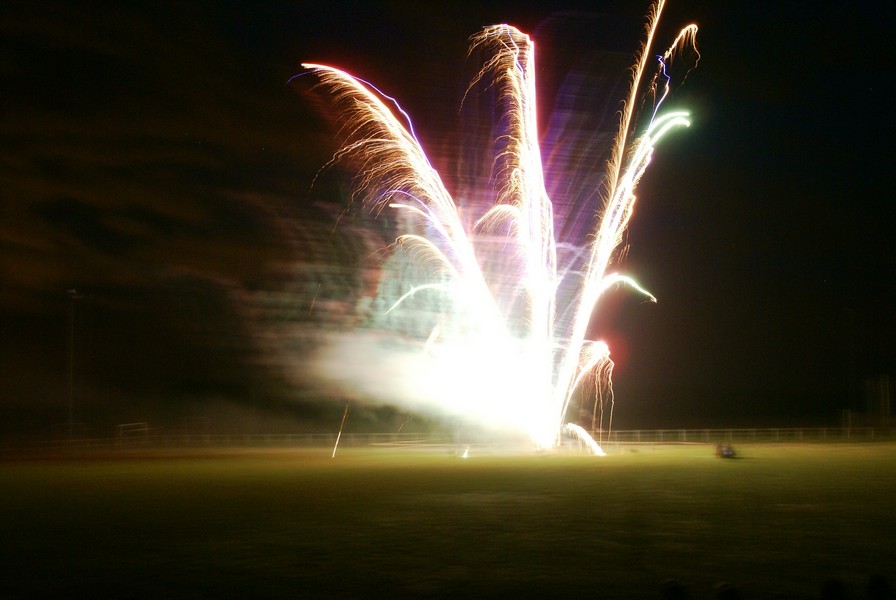 13 Juillet 2009 (61)