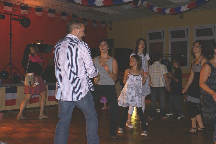 13 Juillet 2009 (89)