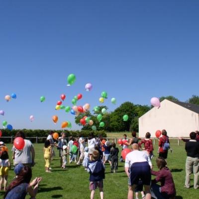 Fête des mères (3)