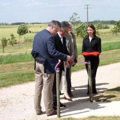 Inauguration Tour Chappe (10)