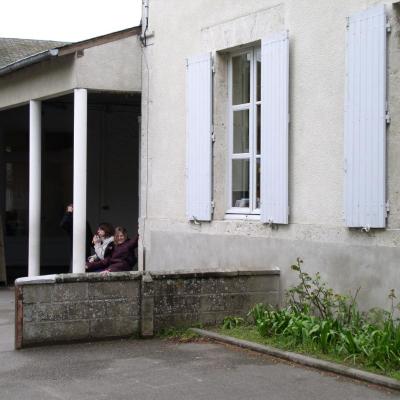 Ecole 2005 avant travaux-9