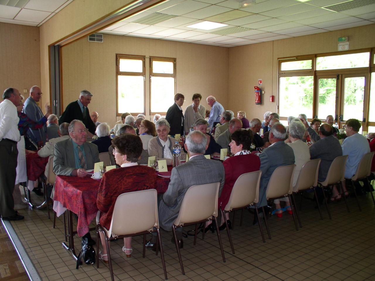 Repas des anciens - 2004 (11)