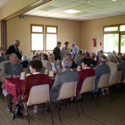 Repas des anciens - 2004 (11)