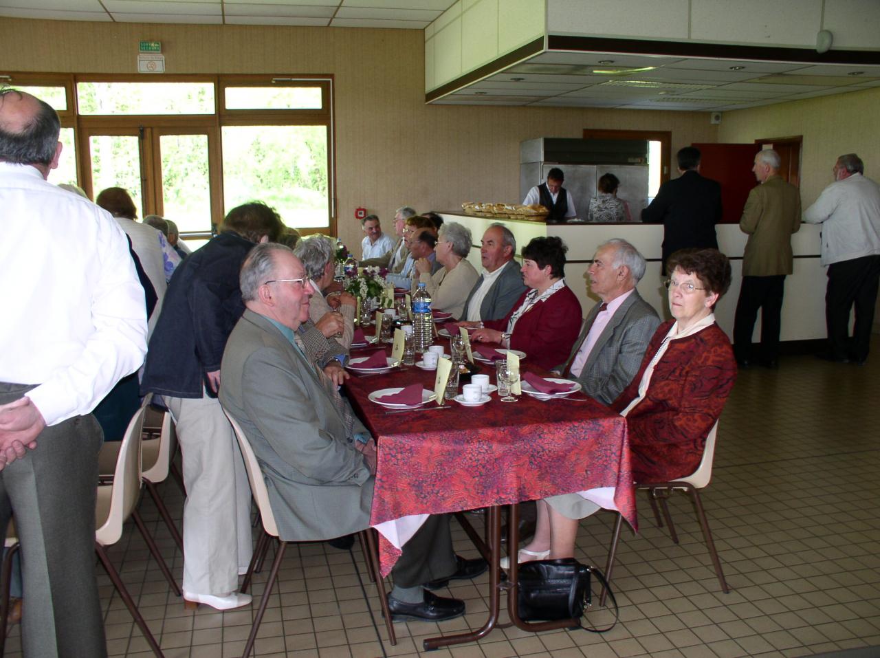 Repas des anciens - 2004 (12)