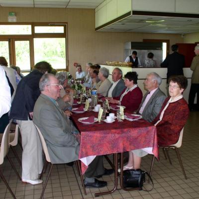 Repas des anciens - 2004 (12)