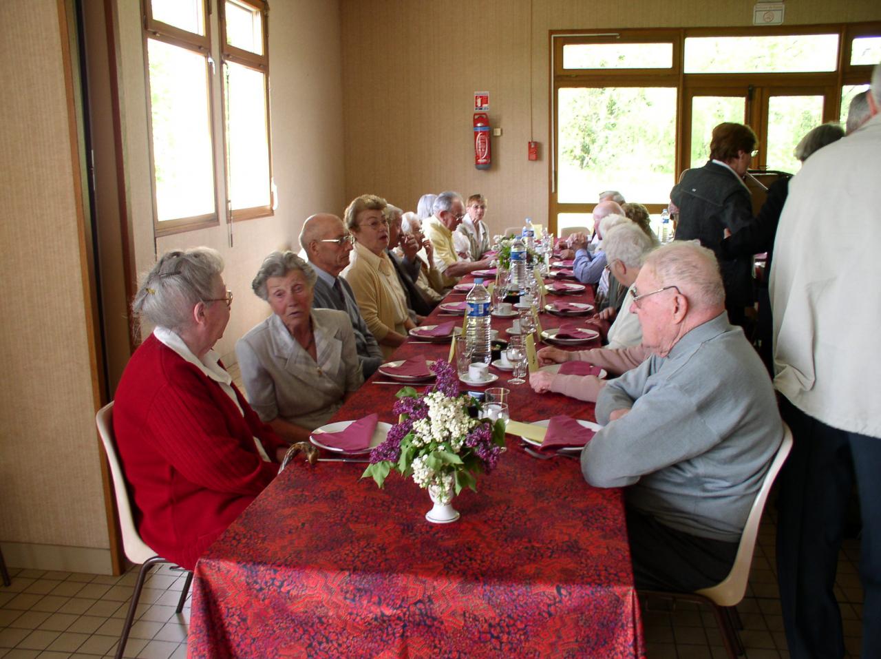 Repas des anciens - 2004 (13)