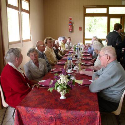 Repas des anciens - 2004 (13)