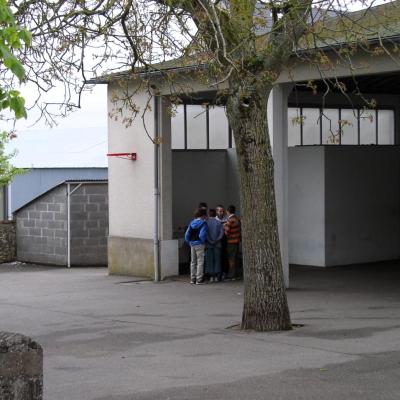 Ecole 2005 avant travaux-12