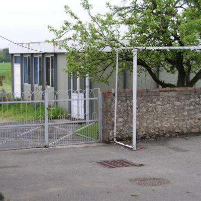 Ecole 2005 avant travaux-13