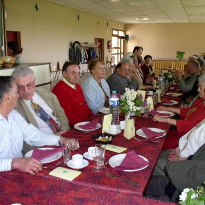 Repas des anciens - 2004 (14)