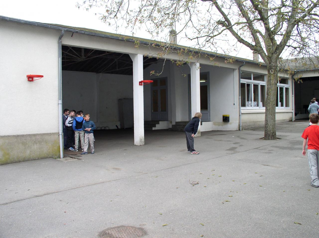 Ecole 2005 avant travaux-14