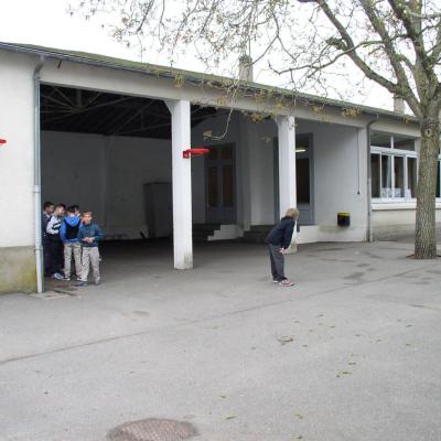 Ecole 2005 avant travaux-14