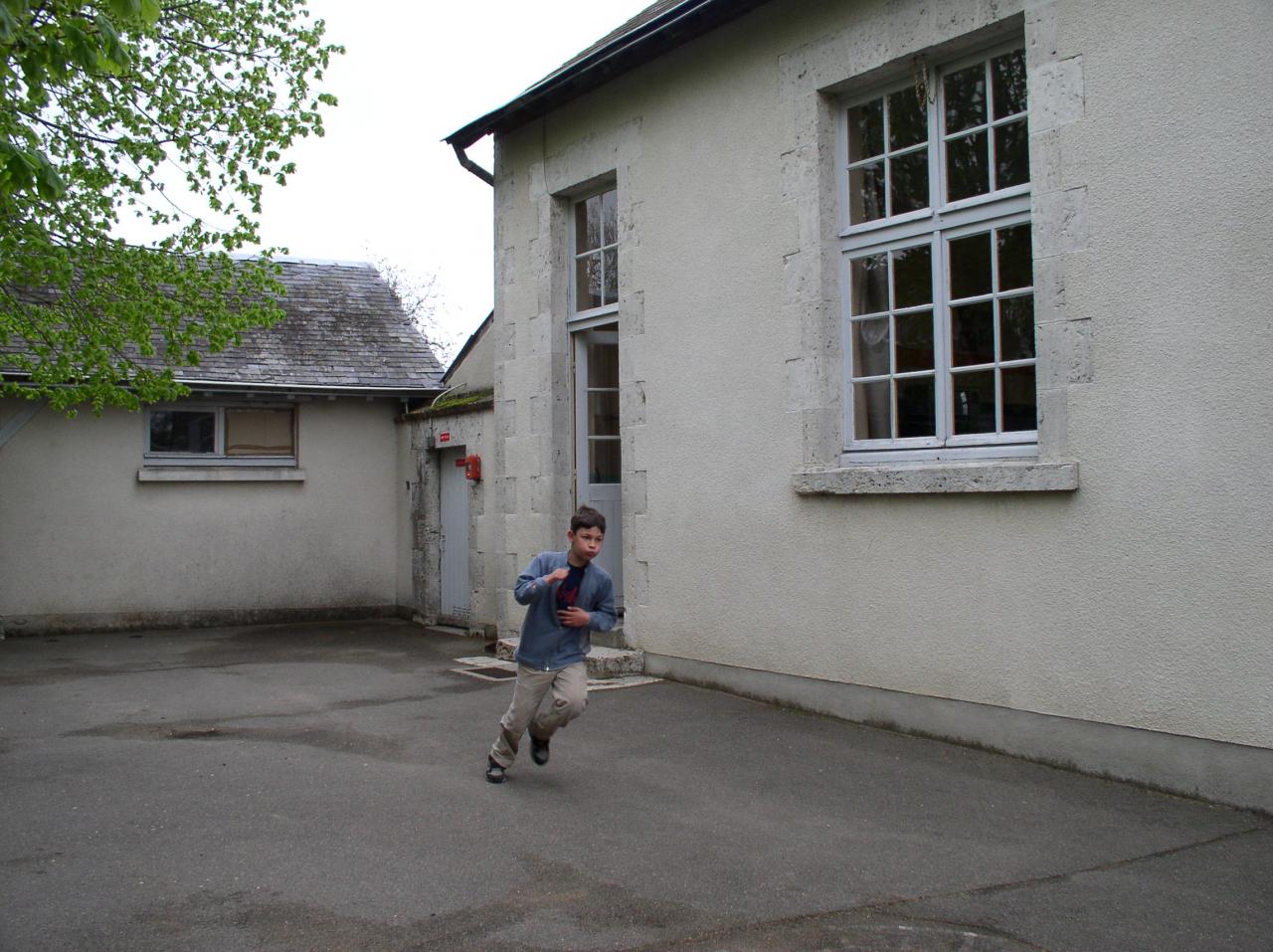 Ecole 2005 avant travaux-15