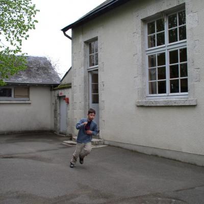Ecole 2005 avant travaux-15