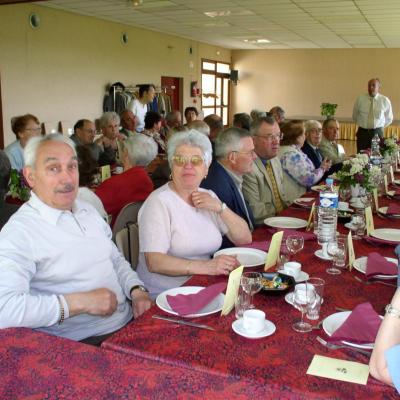 Repas des anciens - 2004 (15)