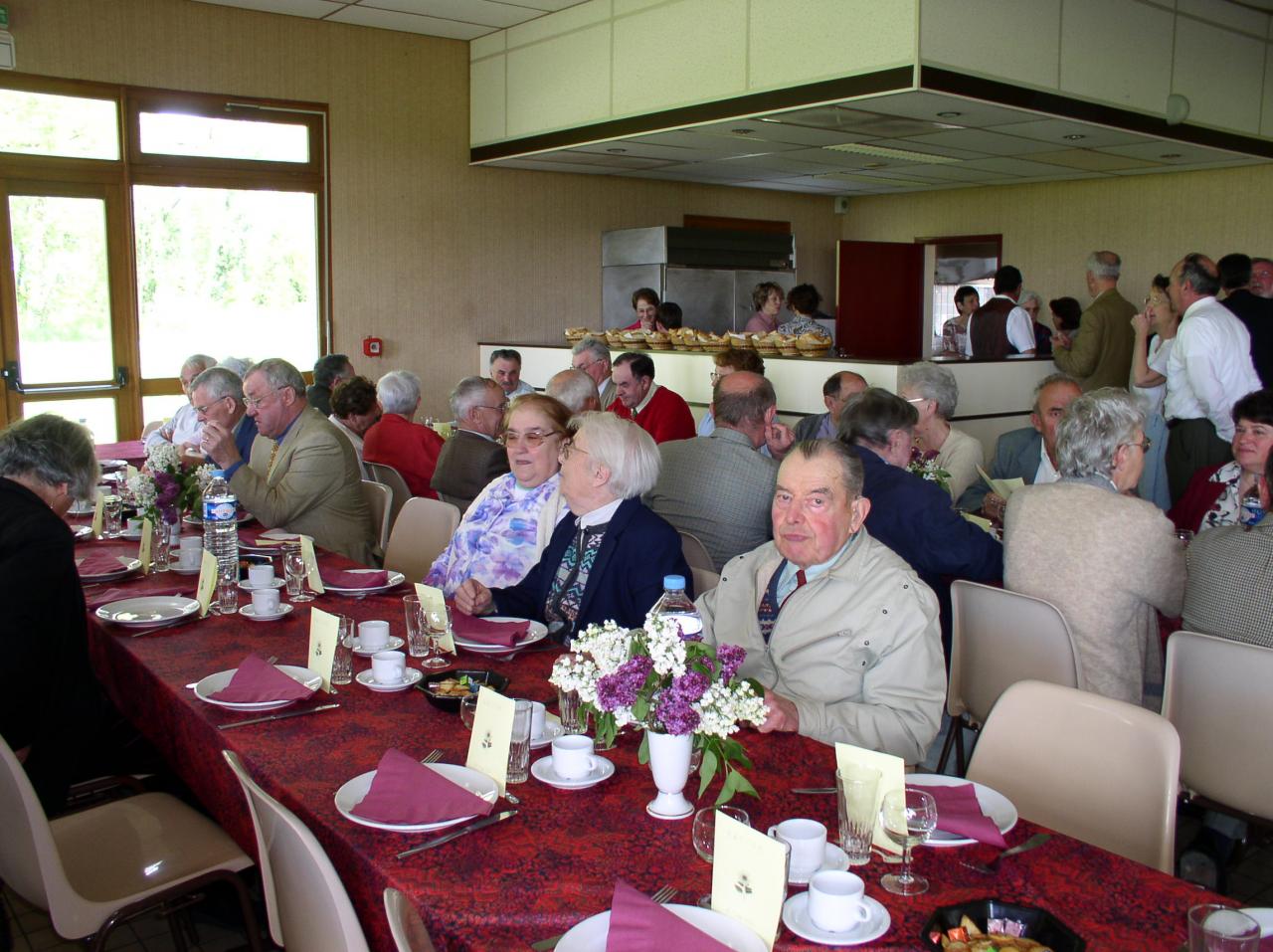 Repas des anciens - 2004 (16)