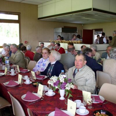 Repas des anciens - 2004 (16)