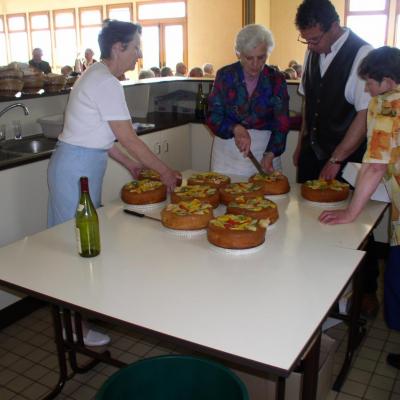 Repas des anciens - 2004 (18)