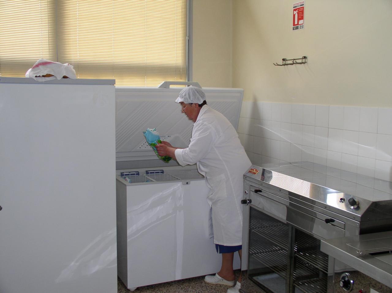 Ecole 2005 avant travaux-27